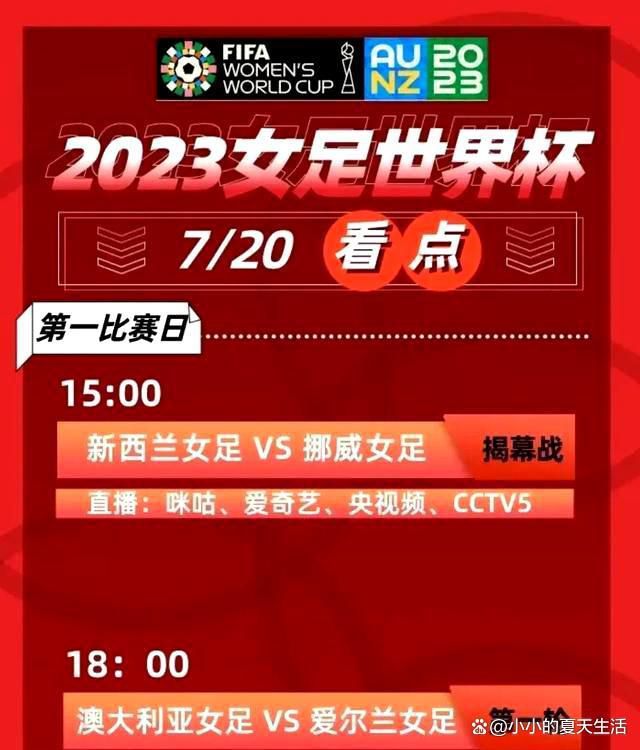 12月31日，电影发布了一组“2021不想忘记的回忆”跨年组图，回顾了恋人一起经历的无数个美好时刻：第一次亲吻、第一张合影、一起看日出、令人悸动的对视...每一个难忘的回忆都和TA有关，和TA相爱的点点滴滴，才构成了让人不舍得忘记的2021